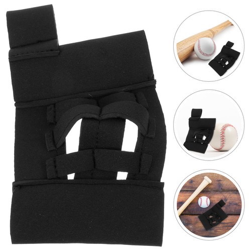 Youth baseball glove catcher - youth,