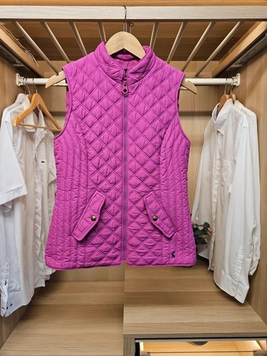 Joules minx womens pink - joules,