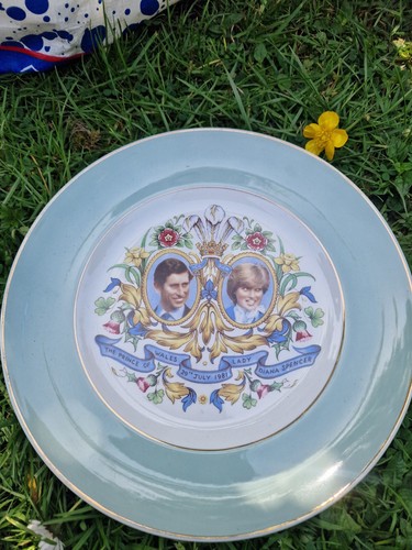 1981 prince charles - 1981,