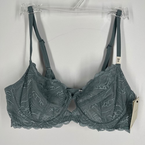 Calvin klein unlined - klein, full