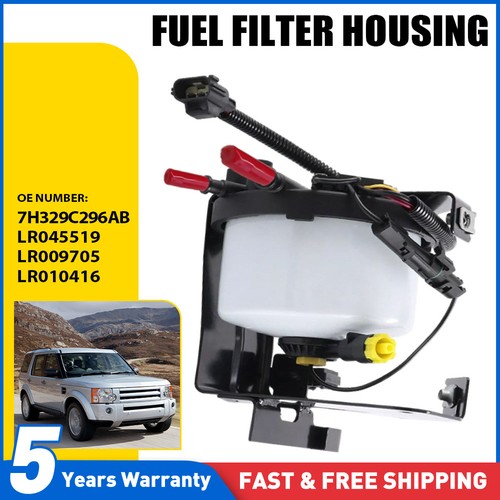 For land rover discovery - for,