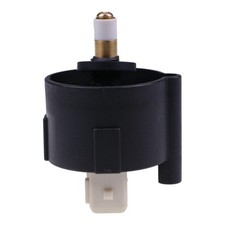 Water Sensor for Volvo Penta
