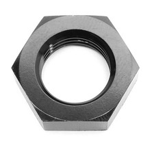 -6AN Bulkhead Nut VW Beetle