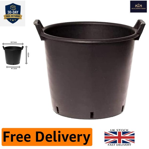 Sturdy 60l heavy duty - 60l,