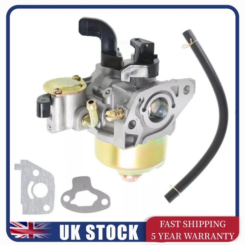 Carburettor for honda - carburettor,