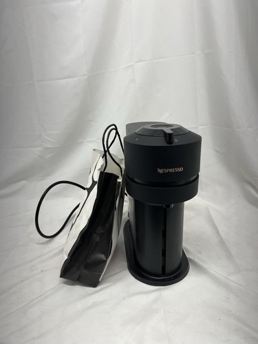 Magimix nespresso vertuo next - magimix,