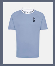 Tottenham Hotspur Spurs Retro