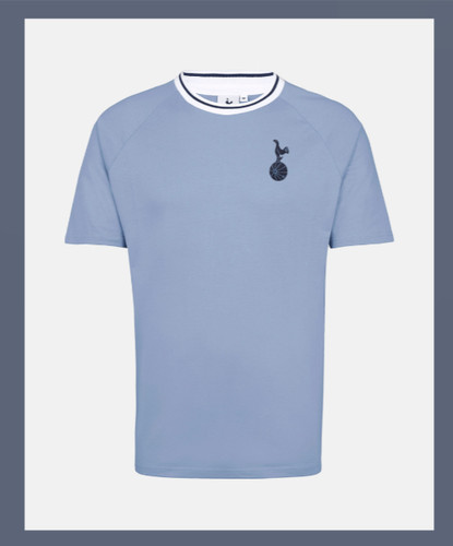 Tottenham hotspur spurs retro - hotspur,