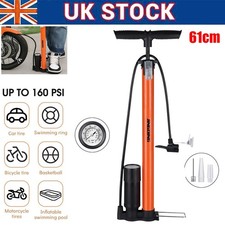 MTB Road Bike Bicycle Tire