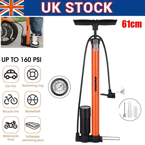 Mtb road bike bicycle - mtb,