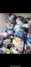 Womens 10kg Bundle Mixed Sizes