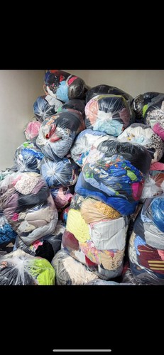 Womens 10kg bundle mixed - womens,