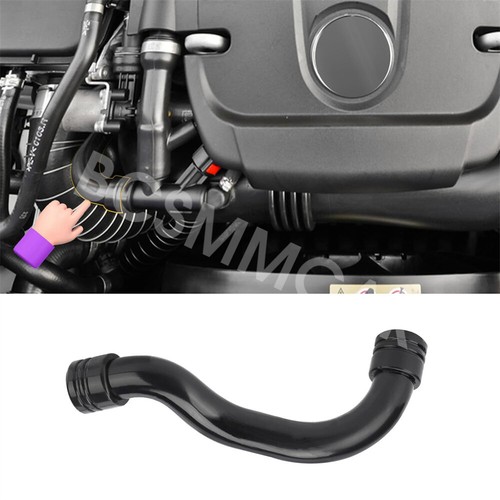 For mercedes benz - mercedes-benz, c200
