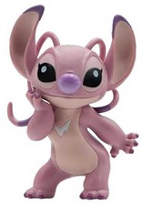 Bullyland Disney Angel Figure