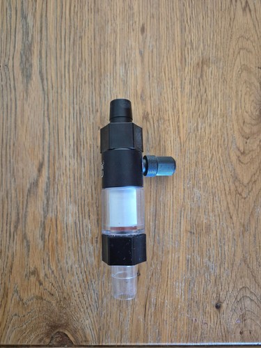 Co2 art inline diffuser - co2,