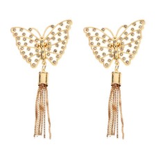 2pcs Design Turnbuckles