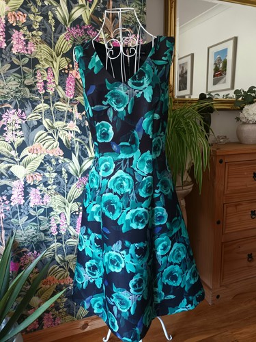 Beautiful long tall sally - beautiful,