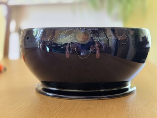 Denby baroque large - baroque, cm