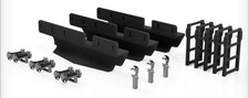 Rusty Rails Modelling RRM094