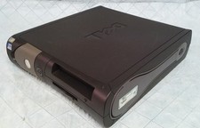 Vintage Dell Optiplex GX280