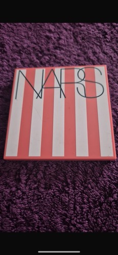 Nars hot escape cheek - nars,