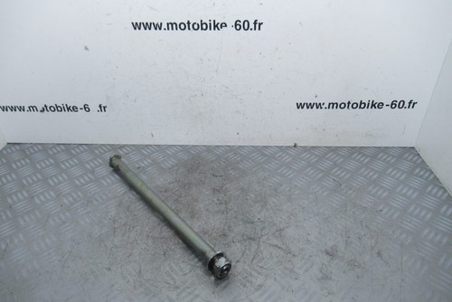 Yamaha fz8 800 - yamaha,