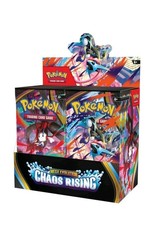 Pokémon tcg mega - pokémon, tcg: