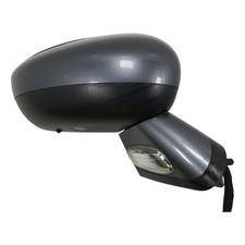 CITROEN C4 Vtr+ Hdi 2011 Wing