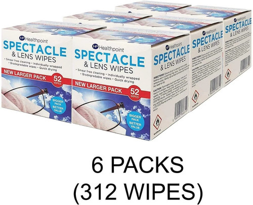 Healthpoint spectacle lens - healthpoint,