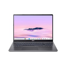 Acer Chromebook Plus 516