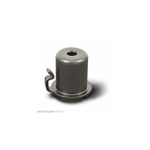 Dc24 tool holder genuine - tool, dyson