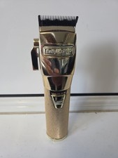 BaByliss Pro Super Motor