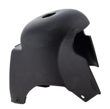 Vespa T5 Cylinder cowling, Head Cowl