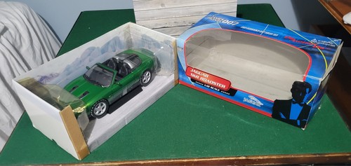 Scale beanstalk group - 1:18,