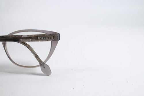 Oasis eyeglasses perwinkle - oasis,