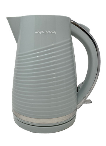 Morphy richards 108268 - richards, dune