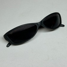 Vintage Arnette Sunglasses 140