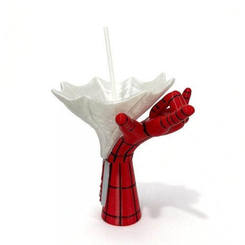 Spider man brand new - brand, day