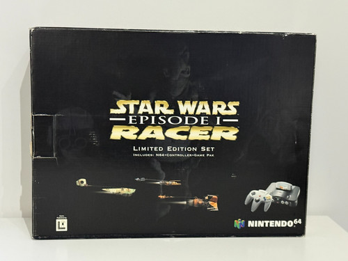 Star wars episode - star,