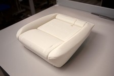 VW Genuine T6.1 T6 T5.1