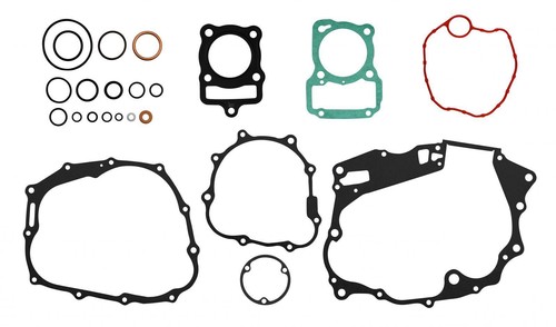 Full engine gasket set top - full,