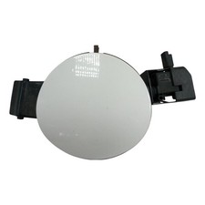Fuel Filler Flap Citroen Mk2