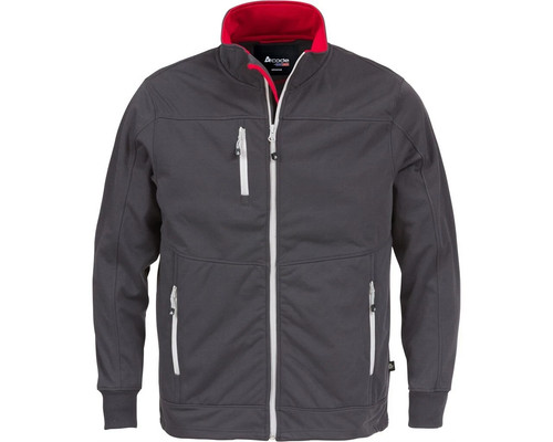 Acode fristads windbreaker - acode,