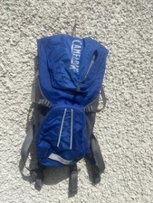Camelbak Rogue Cycling