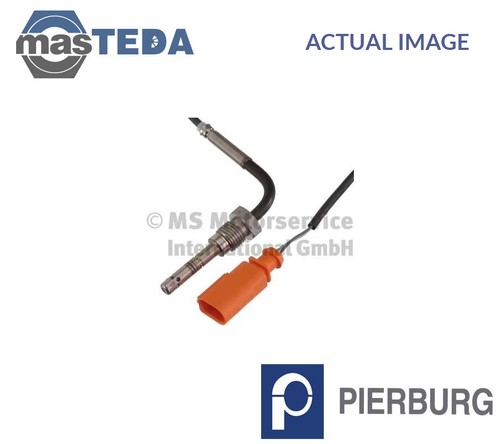 708369110 sensor exhaust gas - 708369110,