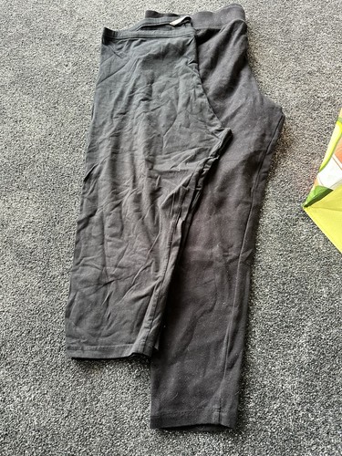 Pairs leggings bon marche - 2,
