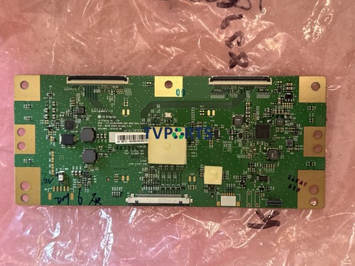 6871l 4875b tcon - 6871l-4875b, board