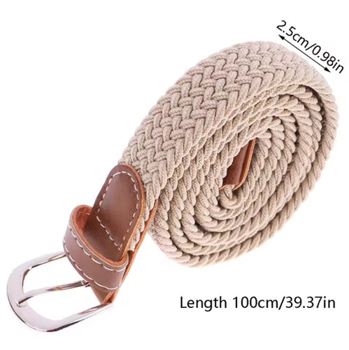 Mens womens ladies - ladies, elasticated