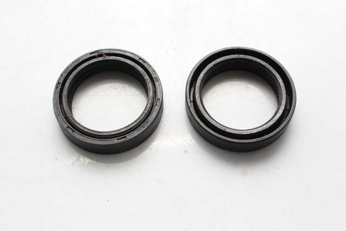 Discs fork leg honda - cb, 900