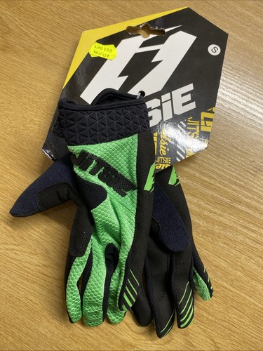 Jitsie airtime trials gloves - airtime,